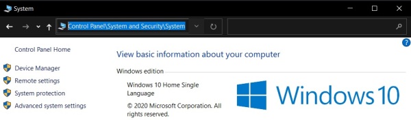 Windows 10隐藏的一个控制面板功能是什么