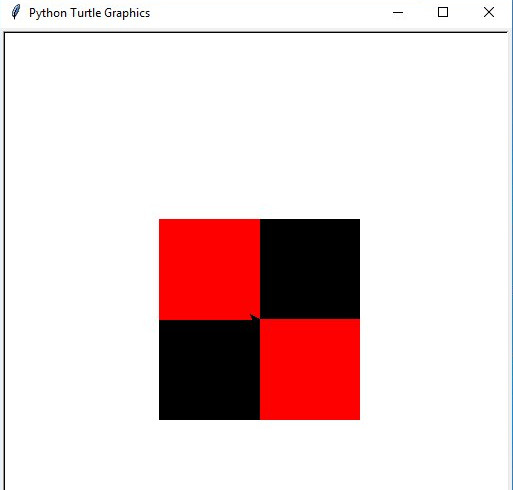 Windows中怎么安装Python