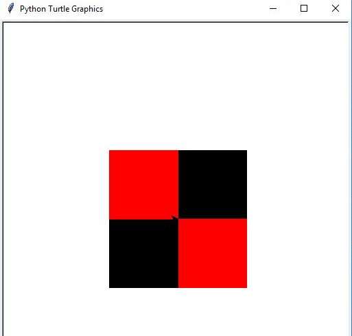 Windows中怎么安裝Python