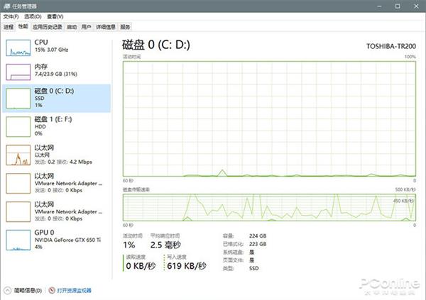 怎樣剖析Windows10新版16大新特性