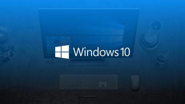 如何解決Windows 10電腦運(yùn)行卡頓問(wèn)題