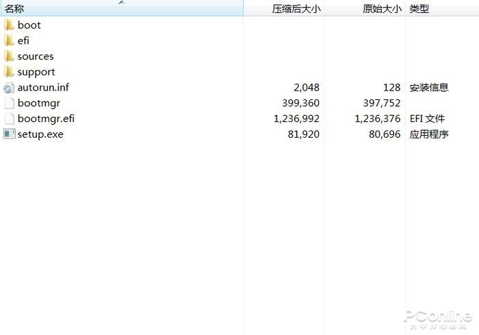 Window 7停止更新如何升Windows 10