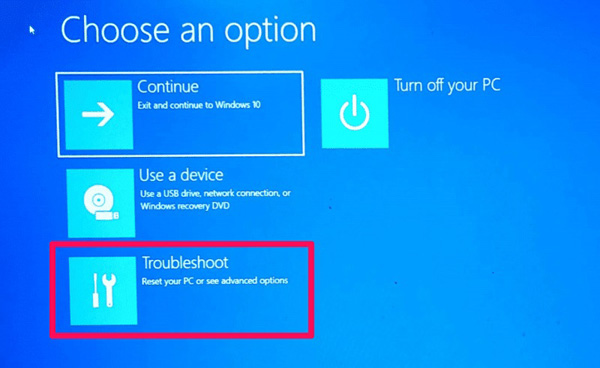怎么在安全模式下轻松启动Windows 10