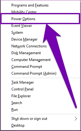 怎么在Windows 10中隐藏或只读文件或文件夹