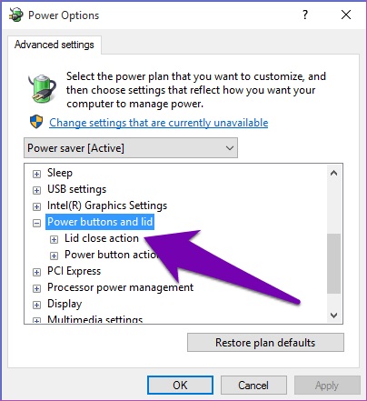 怎么在Windows 10中隐藏或只读文件或文件夹