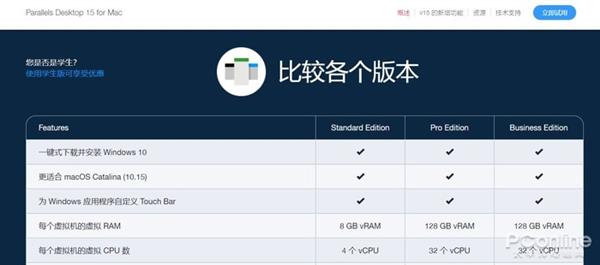 如何用Mac完美运行Windows 10