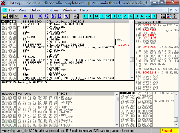 Windows 安全工具有哪些