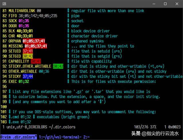 替代Windows系统下CMD的命令行工具有哪些