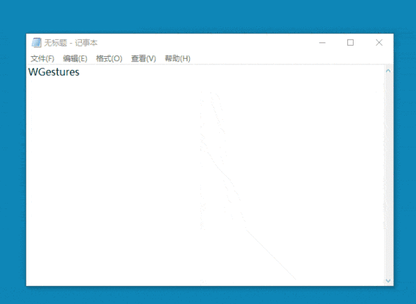 Windows效率工具有哪些