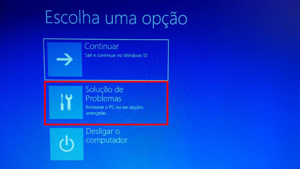 Windows 10中显示错误的系统配置信息该如何解决