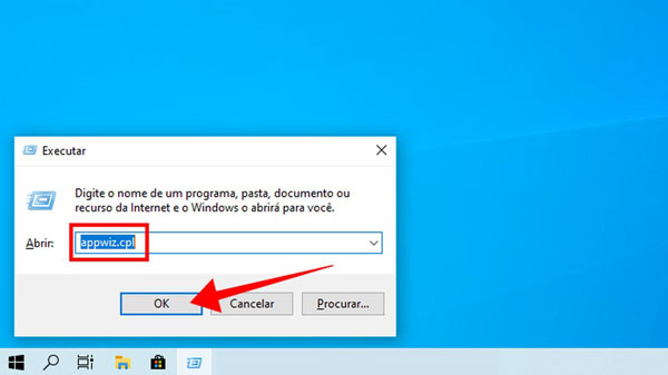 如何在Windows 10中修复控制面板不打开的问题