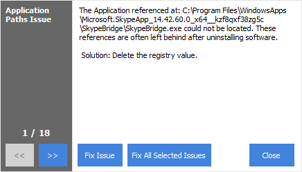 怎么在Windows 10中修复intelppm.sys BSOD错误