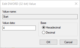 怎么在Windows 10中修復(fù)intelppm.sys BSOD錯誤