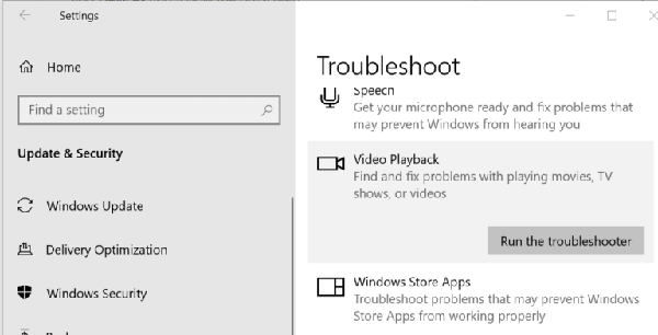 如何修復(fù)Windows 10激活錯(cuò)誤0x87e10bc6