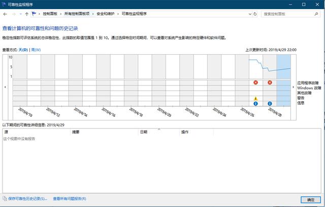 10个真正有用的Windows 10工具分别是什么