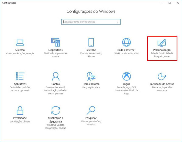 怎么隐藏或删除Windows 10任务栏图标