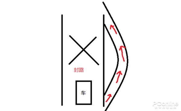 为什么说重启能解决windows系统90%的问题