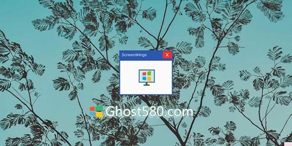 怎么在Windows 10中禁用屏幕截图