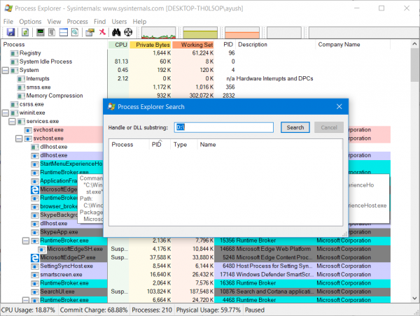 Windows 10上的USB错误如何修复