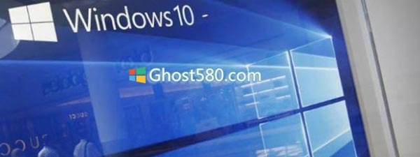 怎么在Windows 10上保存数据