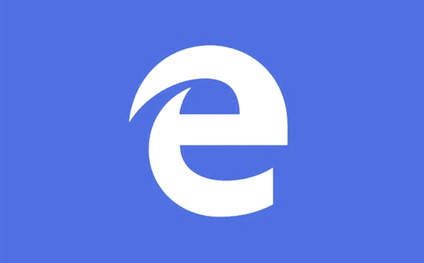 微软Windows新补丁让Edge打不开网页如何解决