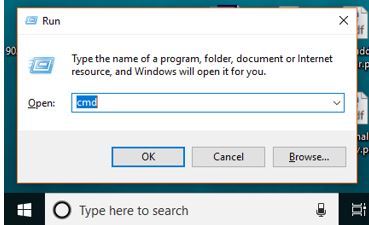 如何在Windows 10上删除或取消分区USB驱动器分区