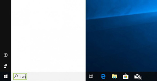 怎么在Windows 10的“设置”菜单中隐藏选项