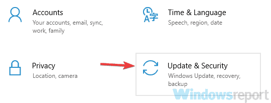 Windows 10蓝牙文件传输无法正常运行怎么修复