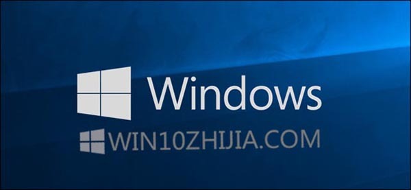 怎么在Windows 10的任务管理器中查看电源使用情况