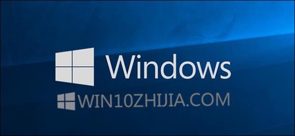 怎么在Windows 10的任務(wù)管理器中查看電源使用情況