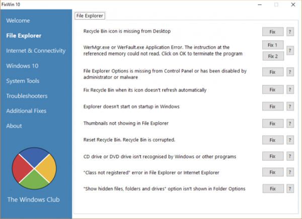 如何解决Windows 10中的错误0x80070057