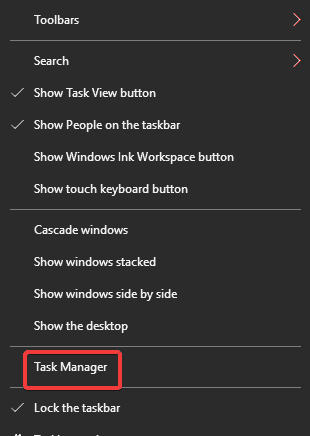 Windows 10中的桌面图标损坏怎么修复