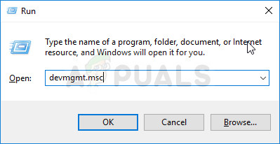 Windows 10上的高DPC延迟该如何修复