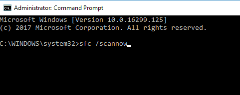如何修复Windows 10计算机上的错误0xC00D3E8E