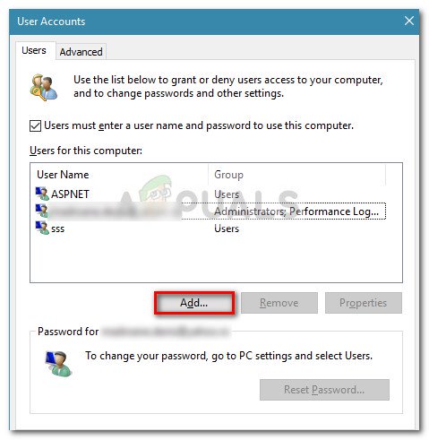 无法在Windows 10上添加新用户帐户怎么办