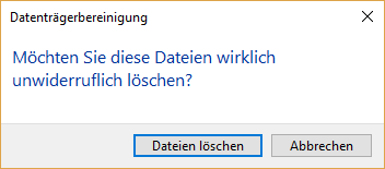 Windows 10如何保存和共享存儲空間