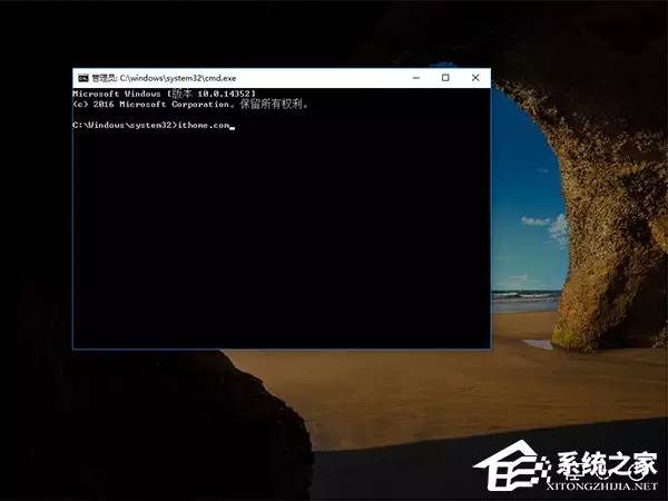 Windows 10在锁屏状态下打开某种应用程序的操作技巧有哪些