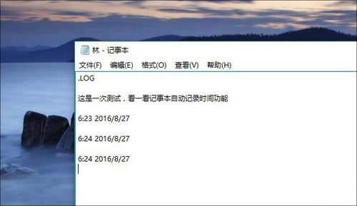 Windows 10隐藏很深的小技巧有哪些