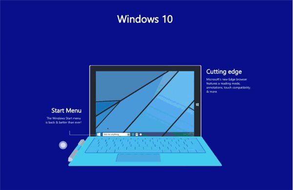 如何在Windows 10中创建电源选项快捷图标及快速设置笔记本电脑的节能模式