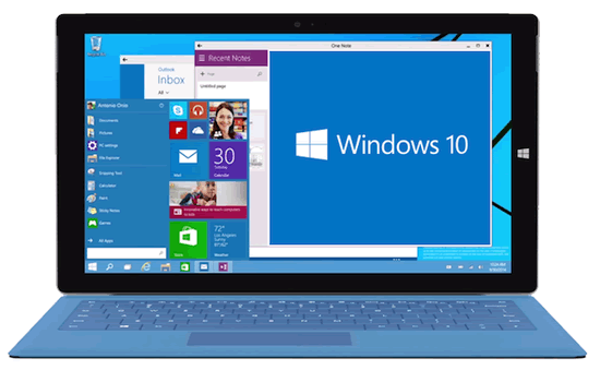 怎么让Windows10开机直接进入登录界面