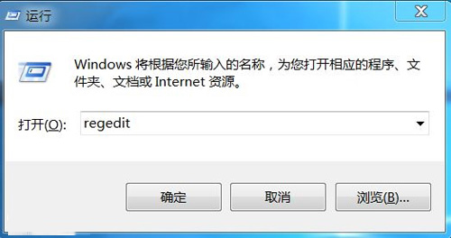 如何彻底屏蔽Windows 10的自动升级