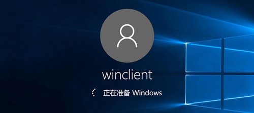 如何显示Windows 10登录过程详细信息