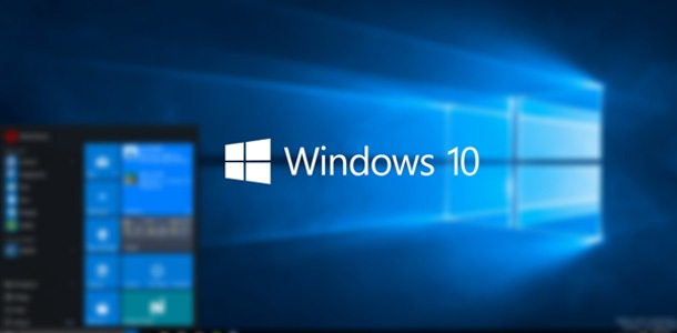 Win7、Win8.1与Windows 10 TH2双系统怎么安装