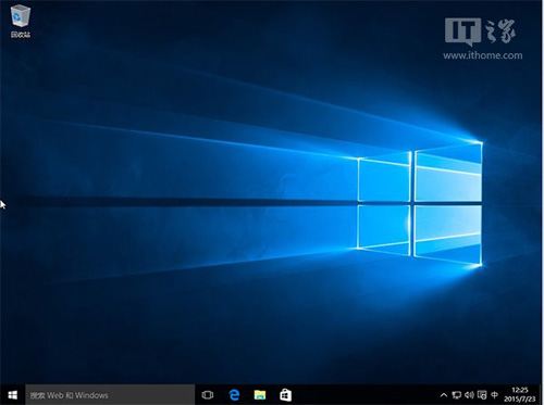 Win7、Win8.1与Windows 10 TH2双系统怎么安装