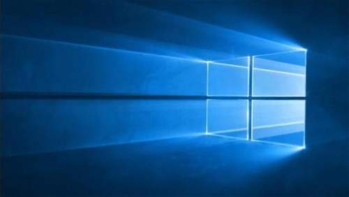 Windows 7/8/8.1用户升级后什么情况下需要输入系统密钥