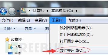 怎么阻止微軟強制更新你的操作系統(tǒng)到Windows 10