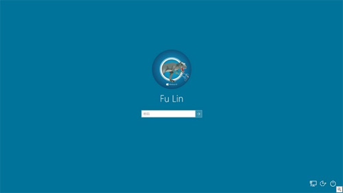 Windows 10登录界面怎么更改