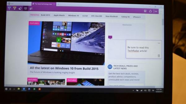 怎么解決Windows 10升級時可能遇到的問題