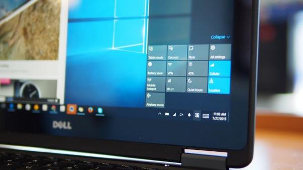 怎么解決Windows 10升級時可能遇到的問題