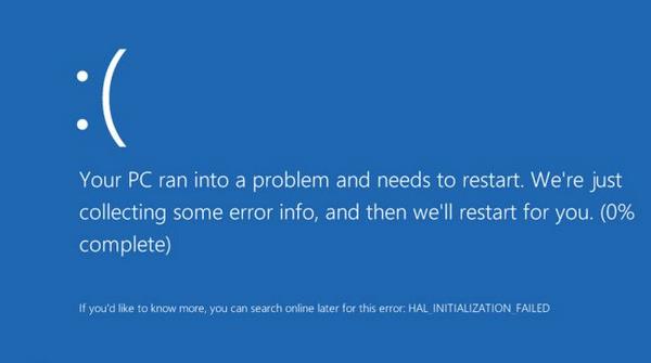 怎么解决Windows 10升级时可能遇到的问题